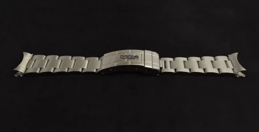 Quality Replica Rolex Sea-dweller 1665 Automatic Movement Steel Case Mens/unisex Watch - Image 10