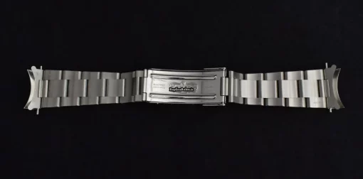 Quality Replica Rolex Sea-dweller 1665 Automatic Movement Steel Case Mens/unisex Watch - Image 11