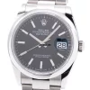 High Quality Replica Rolex Datejust 126200 Automatic Movement 36mm Steel Case Mens/unisex Watch