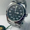 Distinctive Fakes Rolex Air King 116900 Automatic Movement 40mm Steel Case Mens/unisex Watch