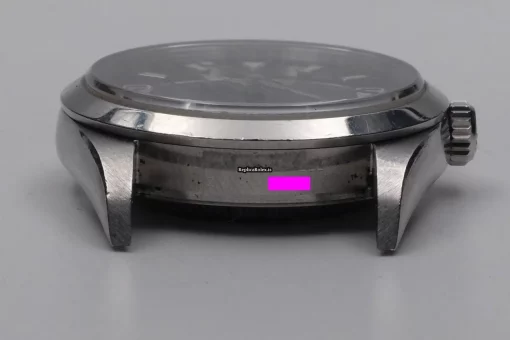 Exquisite Replicas Rolex Explorer 114270 Caliber 3130 Automatic Movement 36mm Steel Case Mens/unisex Watch - Image 12