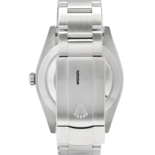 Perfect Replica Rolex Oyster Perpetual 124300 Caliber 3230 Automatic Movement 41mm Steel Case Mens/unisex Watch - Image 5