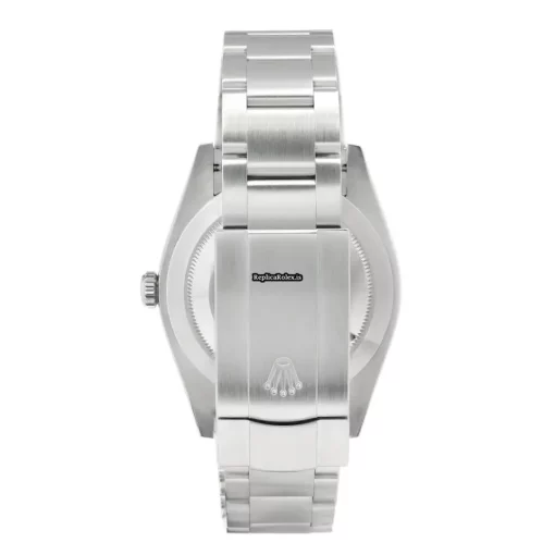 Perfect Replica Rolex Oyster Perpetual 124300 Caliber 3230 Automatic Movement 41mm Steel Case Mens/unisex Watch - Image 6