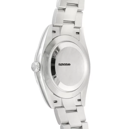Perfect Replica Rolex Oyster Perpetual 124300 Caliber 3230 Automatic Movement 41mm Steel Case Mens/unisex Watch - Image 7