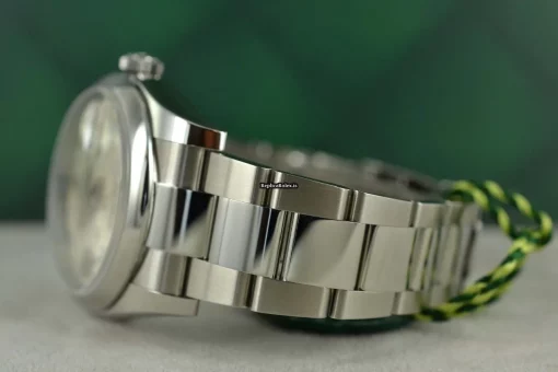 High Quality Replica Rolex Datejust 116200 Caliber 3135 Automatic Movement 36mm Steel Case Mens/unisex Watch - Image 4