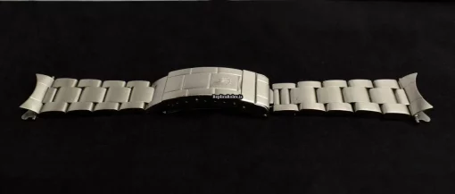 Nice Fake Rolex Sea-dweller 1665 Automatic Movement Steel Case Mens/unisex Watch - Image 10