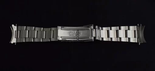 Nice Fake Rolex Sea-dweller 1665 Automatic Movement Steel Case Mens/unisex Watch - Image 11
