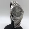 Design Fake Rolex Datejust 126300 Automatic Movement 41mm Steel Case Mens/unisex Watch