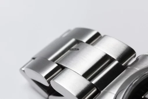 1:1 Fake Rolex Explorer 14270 Caliber 3000 Automatic Movement 36x43mm Steel Case Mens/unisex Watch - Image 7
