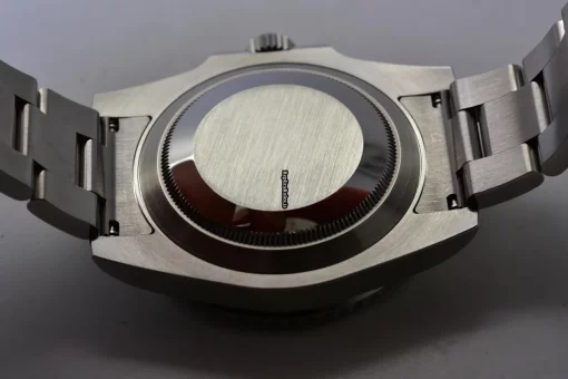 Fabulous Replica Rolex Submariner Date 116610ln Automatic Movement 40mm Steel Case Watch - Image 7