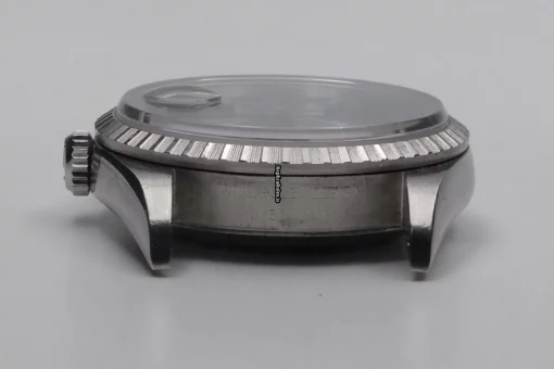Discount Imitation Rolex Datejust 16220 Caliber 3135 Automatic Movement 36mm Steel Case Mens/unisex Watch - Image 12
