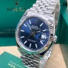 Wonderful Copy Rolex Datejust 126234 Caliber 3235 Automatic Movement 36mm Steel Case Mens/unisex Watch