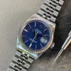Wholesale Replica Rolex Datejust 16030 Caliber 3035 Automatic Movement 36x44mm Steel Case Mens/unisex Watch