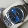 Good Imitation Rolex Oyster Perpetual 39 114300 Caliber 3132 Automatic Movement 39mm Steel Case Mens/unisex Watch