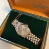 Incredible Copies Rolex Datejust 16030 Automatic Movement 36mm Steel Case Mens/unisex Watch