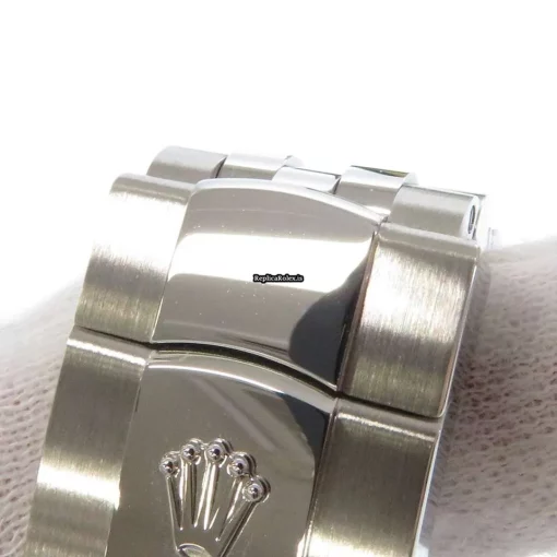 Recommend Replica Rolex Datejust 126300 Caliber 3235 Automatic Movement 41mm Steel Case Mens/unisex Watch - Image 11