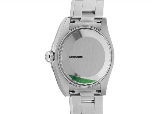 Fantastic Replica Rolex Lady-datejust 178240 Caliber 2235 Automatic Movement 31mm Steel Case Mens/unisex Watch - Image 4