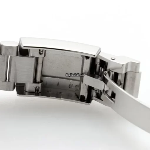 Popular Fake Rolex Daytona 116506a Caliber 4130 Automatic Movement 40mm Watch - Image 14