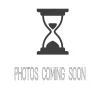 Appealing Imitation Rolex Day-date 36 118208 Caliber 3155 Automatic Movement 36mm Yellow Gold Case Mens/unisex Watch