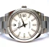 Durable Replica Rolex Datejust 126334 Caliber 3235 Automatic Movement 41mm Steel Case Mens/unisex Watch