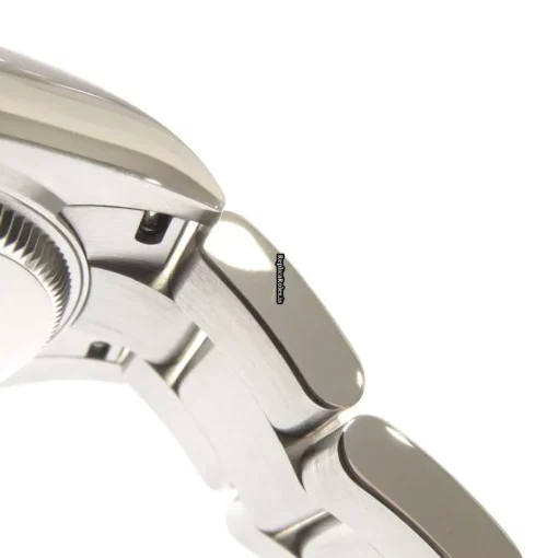 High Quality Replica Rolex Oyster Perpetual 31 277200 Caliber 2232 Automatic Movement 31mm Steel Case Mens/unisex Watch - Image 6