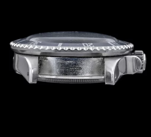 Superior Replica Rolex Sea-dweller 1665 Caliber 1570 Automatic Movement 40mm Steel Case Mens/unisex Watch - Image 3