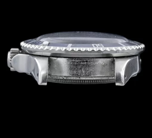 Superior Replica Rolex Sea-dweller 1665 Caliber 1570 Automatic Movement 40mm Steel Case Mens/unisex Watch - Image 4