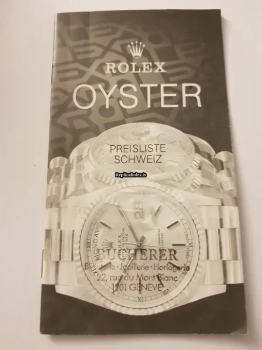 Pleasing Replica Rolex Oyster Perpetual 67193 Caliber 2130 Automatic Movement 25mm Gold/steel Case Womens Watch - Image 7