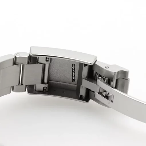 Lovely Knockoff Rolex Daytona 116500ln Caliber 4130 Automatic Movement 40mm Steel Case Watch - Image 14