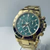 Great Replicas Rolex Daytona 116508 Automatic Movement 40mm Yellow Gold Case Mens/unisex Watch
