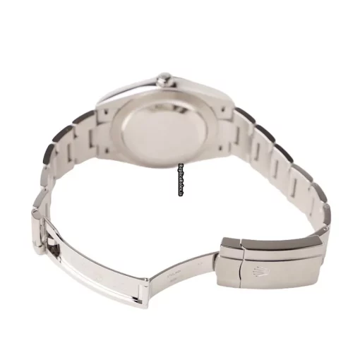 Fantastic Fakes Rolex Oyster Perpetual 124300 Caliber 3230 Automatic Movement 41mm Steel Case Mens/unisex Watch - Image 5