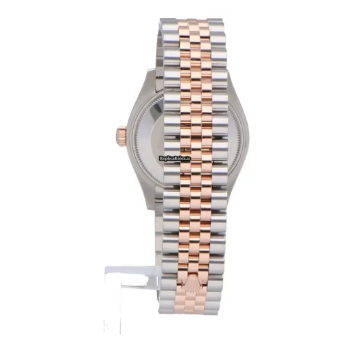 Remarkable Replicas Rolex Datejust 278271-0016 Mens/unisex Watch - Image 5