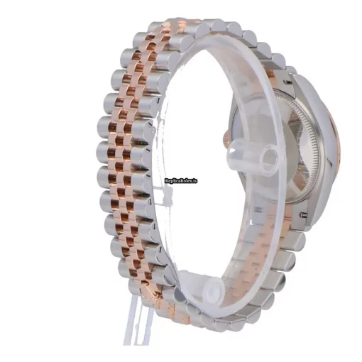 Remarkable Replicas Rolex Datejust 278271-0016 Mens/unisex Watch - Image 6