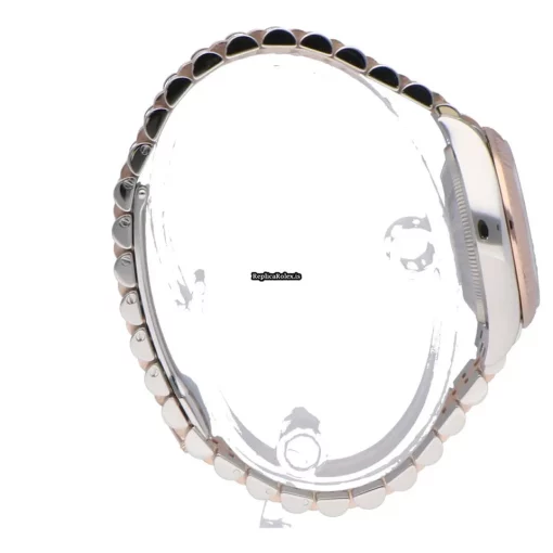 Remarkable Replicas Rolex Datejust 278271-0016 Mens/unisex Watch - Image 7