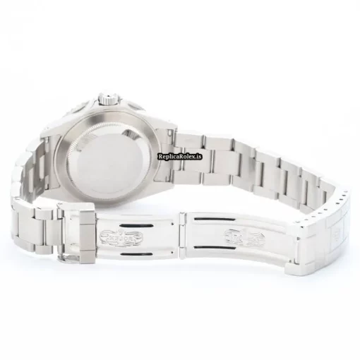 Design Fake Rolex Submariner Date 16610 Caliber 3135 Automatic Movement 40mm Steel Case Mens/unisex Watch - Image 6