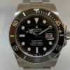 Good Replica Rolex Submariner Date 126610ln Caliber 3235 Automatic Movement 41mm Steel Case Mens/unisex Watch