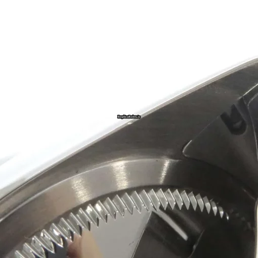 Nice Replica Rolex Explorer 114270 Caliber 3130 Automatic Movement 36mm Steel Case Mens/unisex Watch - Image 9