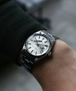 Perfect Fake Rolex Oyster Perpetual Date 15000 Caliber 3035 Automatic Movement 34mm Steel Case Mens/unisex Watch