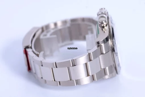 Special Clone Rolex Daytona 116509 Automatic Movement 40mm White Gold Case Mens/unisex Watch - Image 5
