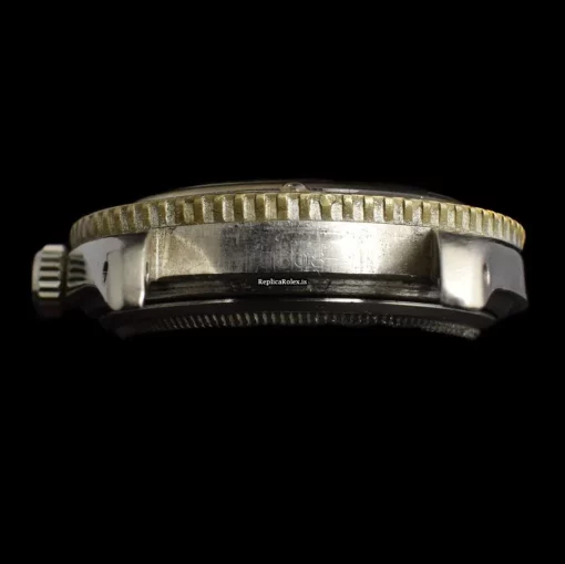 Superb Copy Rolex Submariner 5508 Automatic Movement Steel Case Mens/unisex Watch - Image 6