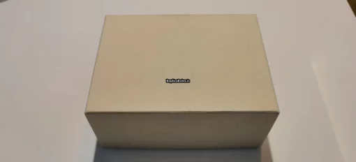 Great Knockoff Rolex Yacht-master 40 116655 Caliber 3135 Automatic Movement 40mm Rose Gold Case Mens/unisex Watch - Image 7