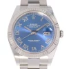 Good Replica Rolex Datejust 126334 Caliber 3235 Automatic Movement 41mm Gold/steel Case Mens/unisex Watch