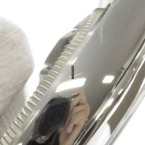 Superior Replica Rolex Lady-datejust 278240 Caliber 2236 Automatic Movement 31mm Steel Case Mens/unisex Watch - Image 6