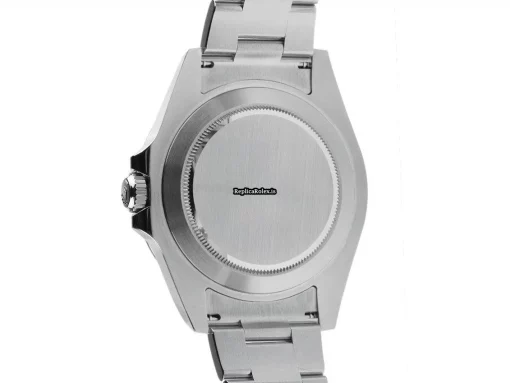 Cheap Fake Rolex Explorer II 216570 Caliber 3187 Automatic Movement 42mm Steel Case Mens/unisex Watch - Image 4