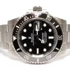 Remarkable Fakes Rolex Submariner Date 126610ln Caliber 3235 Automatic Movement 41x40mm Steel Case Mens/unisex Watch