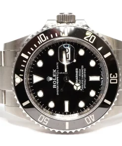 Remarkable Fakes Rolex Submariner Date 126610ln Caliber 3235 Automatic Movement 41x40mm Steel Case Mens/unisex Watch