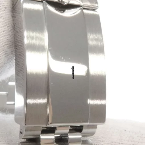 Special Knockoff Rolex Gmt-master II 126710blnr Caliber 3285 Automatic Movement 40mm Steel Case Mens/unisex Watch - Image 10