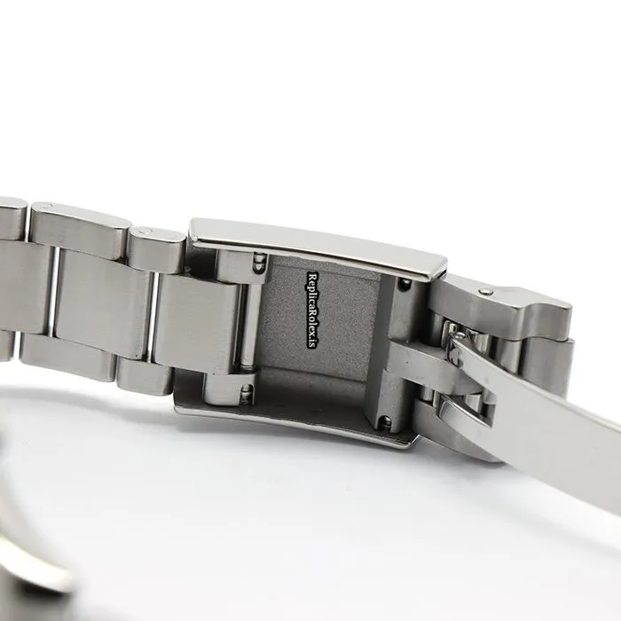 Amazing Replica Rolex Daytona 116500ln Caliber 4130 Automatic Movement 40mm Steel Case Watch - Image 14