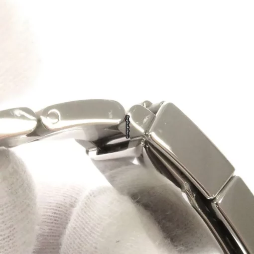 Incredible Knockoff Rolex Submariner 114060 Caliber 3130 Automatic Movement 40mm Steel Case Mens/unisex Watch - Image 8