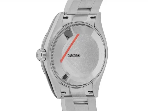 Superior Knockoff Rolex Lady-datejust 278240 Caliber 2236 Automatic Movement 31mm Steel Case Mens/unisex Watch - Image 4